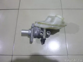 LR007378 Land Rover Цилиндр тормозной главный Land Rover Evoque 1 restailing Арт E21505331