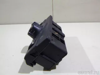 LR005198 Land Rover Переключатель света фар Land Rover Freelander 2 Арт E22589890, вид 2