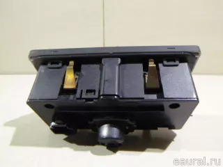 LR005198 Land Rover Переключатель света фар Land Rover Freelander 2 Арт E22589890, вид 3