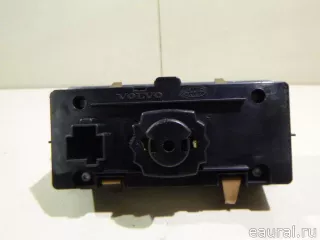 LR005198 Land Rover Переключатель света фар Land Rover Freelander 2 Арт E22589890, вид 5
