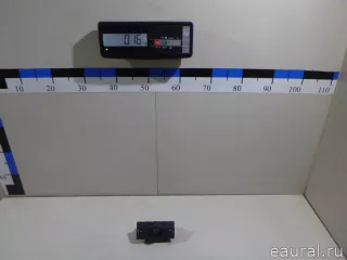 LR005198 Land Rover Переключатель света фар Land Rover Freelander 2 Арт E22589890, вид 8
