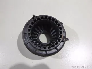 31277826 Volvo Опора амортизатора верхняя (чашка) Land Rover Evoque 1 restailing Арт E22950371, вид 3
