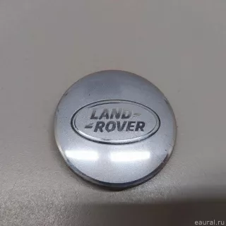 LR069900 Land Rover Колпак колесный Land Rover Evoque 1 restailing Арт E22998787, вид 1