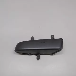 LR026550 Land Rover Крышка фары противотуманной левой Land Rover Evoque 1 restailing Арт E23004400