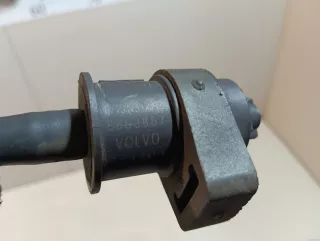 8653857 Volvo Клапан электромагнитный Volvo XC70 3 Арт E23341984, вид 8