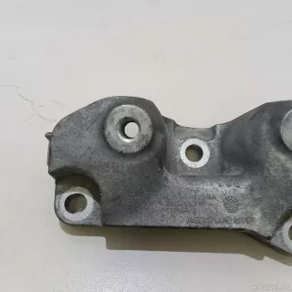 LR047373 Land Rover Кронштейн опоры КПП Land Rover Evoque 1 restailing Арт E23429888, вид 3