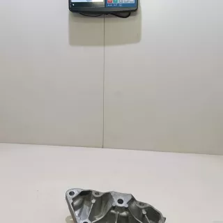LR047373 Land Rover Кронштейн опоры КПП Land Rover Evoque 1 restailing Арт E23429888, вид 7