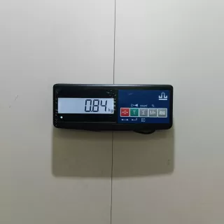 LR047373 Land Rover Кронштейн опоры КПП Land Rover Evoque 1 restailing Арт E23429888, вид 8