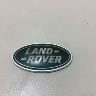 LR063650 Land Rover Эмблема Land Rover Discovery 5 Арт E23441501, вид 1
