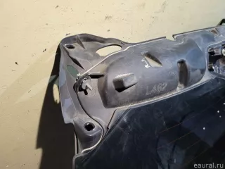  Дверь багажника со стеклом Land Rover Discovery 5 Арт E23603490, вид 10