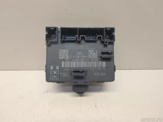 4M1959795B VAG Блок комфорта Audi Q5 2 Арт E95760067, вид 1