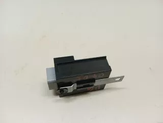BJ3217509AC Land Rover Блок электронный Land Rover Evoque 1 restailing Арт E23679504, вид 4