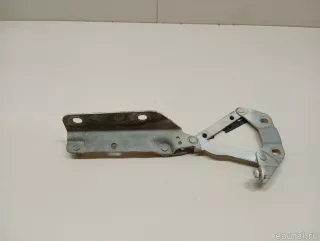 LR001562 Land Rover Петля капота правая Land Rover Evoque 1 restailing Арт E23680996, вид 1