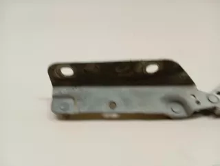 LR001562 Land Rover Петля капота правая Land Rover Evoque 1 restailing Арт E23680996, вид 2