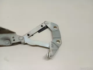 LR001562 Land Rover Петля капота правая Land Rover Evoque 1 restailing Арт E23680996, вид 3