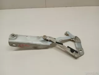 LR001562 Land Rover Петля капота правая Land Rover Evoque 1 restailing Арт E23680996, вид 4