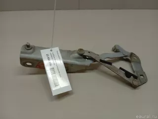 LR001562 Land Rover Петля капота правая Land Rover Evoque 1 restailing Арт E23680996, вид 6