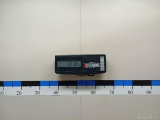 LR001562 Land Rover Петля капота правая Land Rover Evoque 1 restailing Арт E23680996, вид 8