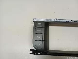 LR024250 Land Rover Блок кнопок Land Rover Evoque 1 restailing Арт E23681022, вид 2