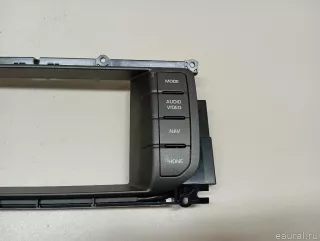 LR024250 Land Rover Блок кнопок Land Rover Evoque 1 restailing Арт E23681022, вид 3