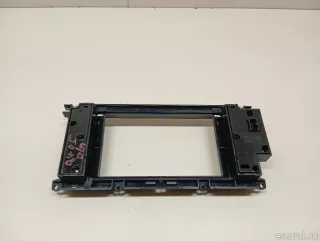 LR024250 Land Rover Блок кнопок Land Rover Evoque 1 restailing Арт E23681022, вид 4