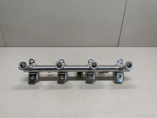 LR114169 Land Rover Топливная рампа  Land Rover Range Rover Velar Арт E23713248, вид 2
