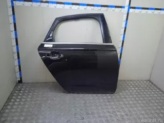 4G5833052 VAG Дверь задняя правая Audi A6 C7 (S6,RS6) Арт E23730188, вид 2