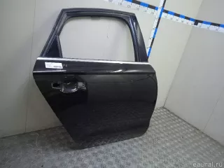 4G5833052 VAG Дверь задняя правая Audi A6 C7 (S6,RS6) Арт E23730188, вид 3