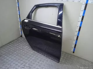 4G5833052 VAG Дверь задняя правая Audi A6 C7 (S6,RS6) Арт E23730188, вид 4