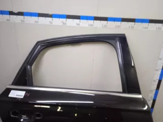 4G5833052 VAG Дверь задняя правая Audi A6 C7 (S6,RS6) Арт E23730188, вид 5