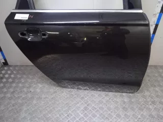 4G5833052 VAG Дверь задняя правая Audi A6 C7 (S6,RS6) Арт E23730188, вид 6