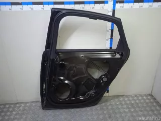 4G5833052 VAG Дверь задняя правая Audi A6 C7 (S6,RS6) Арт E23730188, вид 7