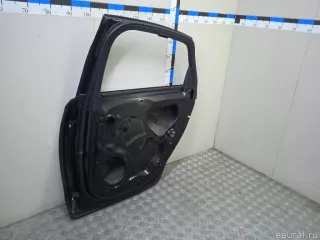 4G5833052 VAG Дверь задняя правая Audi A6 C7 (S6,RS6) Арт E23730188, вид 9