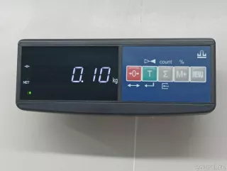 DK6216892AE Land Rover Крючок для одежды Jaguar XE 1 restailing Арт E103008039, вид 2