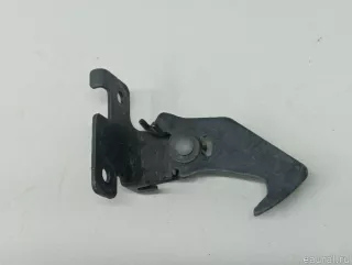 DK6216892AE Land Rover Крючок для одежды Jaguar XE 1 restailing Арт E103008039, вид 3