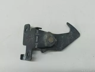 DK6216892AE Land Rover Крючок для одежды Jaguar XE 1 restailing Арт E103008039, вид 4