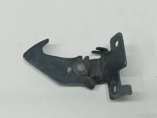 DK6216892AE Land Rover Крючок для одежды Jaguar XE 1 restailing Арт E103008039, вид 5
