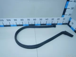 LR034449 Land Rover Уплотнитель капота Land Rover Range Rover Sport 2 restailing Арт E103013453, вид 9