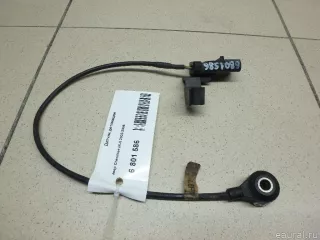  Датчик детонации Jeep Cherokee KL Арт E6801586