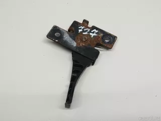 T4N3060 Jaguar Ручка открывания капота Land Rover Range Rover Velar Арт E103014727, вид 2
