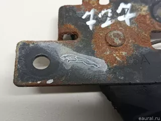 T4N3060 Jaguar Ручка открывания капота Land Rover Range Rover Velar Арт E103014727, вид 3