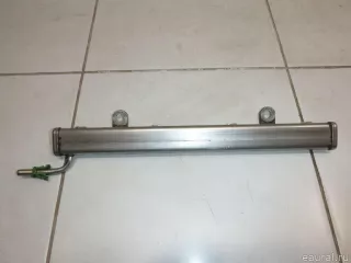 4891575AA Chrysler Топливная рампа  Chrysler Sebring 3 Арт E50540407