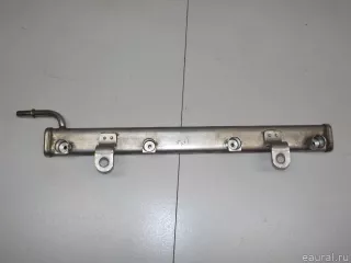 4891575AA Chrysler Топливная рампа  Chrysler Sebring 3 Арт E51125130, вид 3