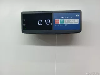 LR139648 Land Rover Трубка картерных газов Land Rover Evoque 2 Арт E103020099, вид 5