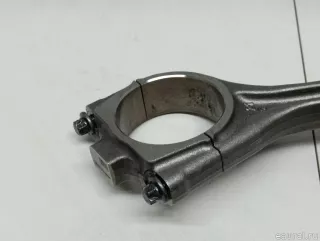  Поршень с шатуном Land Rover Evoque 2 Арт E103020717, вид 3