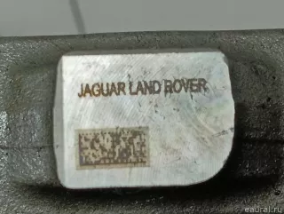  Поршень с шатуном Land Rover Evoque 2 Арт E103020717, вид 4