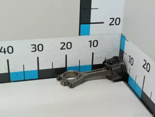  Поршень с шатуном Land Rover Evoque 2 Арт E103020717, вид 5