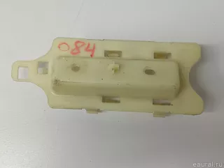LR117599 Land Rover Кронштейн (сопут. товар) Land Rover Evoque 2 Арт E103021084, вид 2
