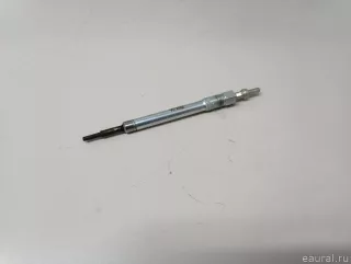 LR128419 Land Rover Свеча накала Land Rover Evoque 2 Арт E103023469, вид 2