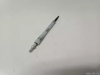 LR128419 Land Rover Свеча накала Land Rover Evoque 2 Арт E103023469, вид 3